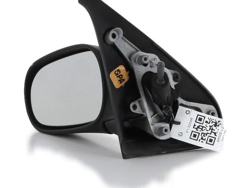 Retrovisor izquierdo RENAULT CLIO II (BB_, CB_) 1.2 (BB0A, BB0F, BB10, BB1K, BB28, BB2D, BB2H, CB0A,... | BP29047670C26 