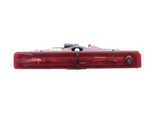 Used Third brake light Third brake light RENAULT TWINGO II (CN0_) 1.5 dCi 75 (75 hp) 33280747 33280747