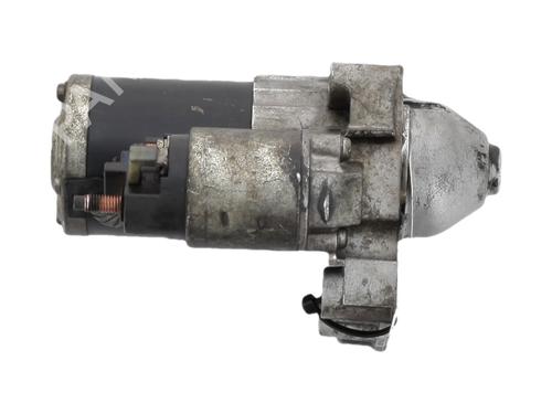 Starter PEUGEOT PARTNER Tepee 1.6 HDi | BP35941003M8 - Image 5