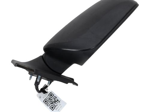 Used Right mirror TOYOTA YARIS (_P13_) [2010-2020]  28286288