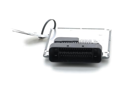 Module électronique AUDI A5 (8T3) S5 quattro (354 hp) 27908852