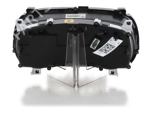 Instrument cluster CITROËN JUMPY III Van (V_) 2.0 BlueHDi 120 | BP31057759C47 