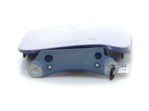 Fuel flap DACIA SANDERO II 1.0 SCe 75 (B8JC, B8JD, B8NC) | BP23126158C131