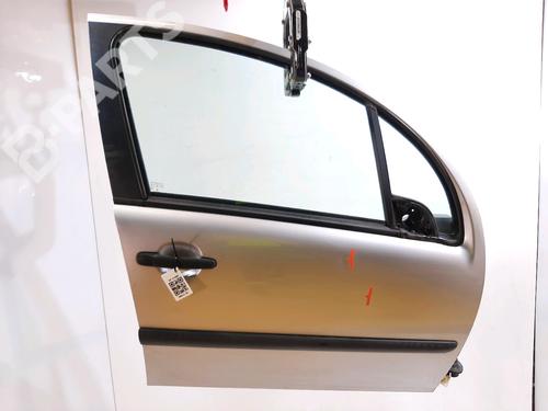 right-front-door-citroen-c3-i-fc_-fn_-14-hdi-9004y7-2002-2003-2004-2005-2006-2007-2008-2009-2010-2011-2012-2013-10715864 main image