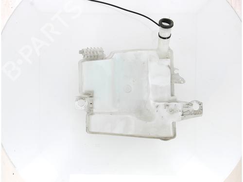 Windscreen washer tank FORD FOCUS III 1.0 EcoBoost | BP18668718C113 