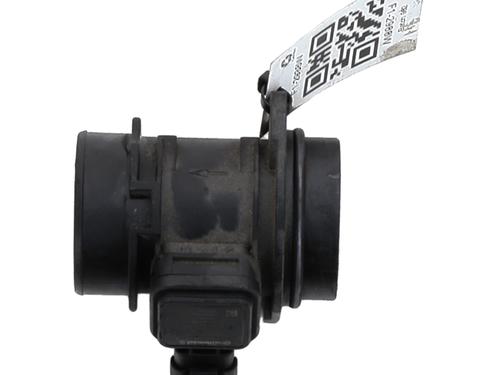 Starter CITROËN C2 (JM_) 1.4 HDi | BP28365368M8 