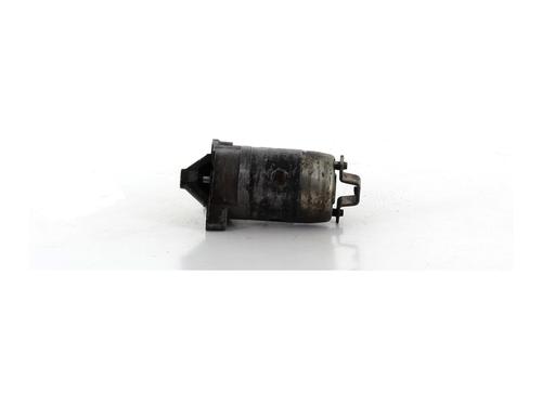 Starter RENAULT CLIO I (B/C57_, 5/357_) 1.2 (B/C/S577) | BP31985231M8
