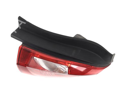 Used Right taillight Right taillight RENAULT TWINGO II (CN0_) 1.5 dCi 75 (75 hp) 32434153 32434153