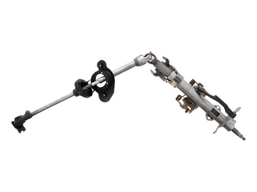 Steering column MAZDA MX-5 III (NC) 1.8 (NC18) | BP32202024M21 - Image 3