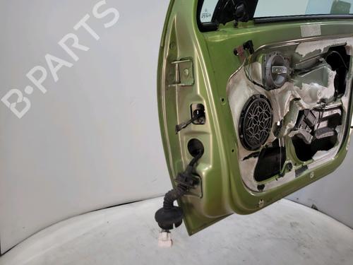 Dør høyre foran CITROËN C3 I (FC_, FN_) 1.4 i | BP29874991C3