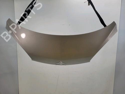 hood-citroen-c1-pm_-pn_-2005-2006-2007-2008-2009-2010-2011-2012-2013-2014-33280823 main image