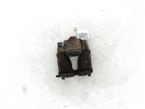 Right front brake caliper OPEL ASTRA G Hatchback (T98) 1.7 DTI 16V (F08, F48) | BP27918786M104 