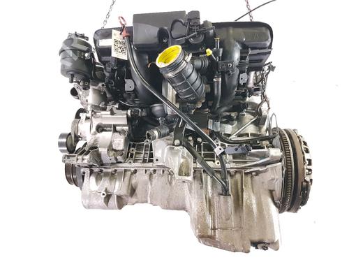 Engine BMW 3 Coupe (E46) 320 Ci | BP39665950M1 - Image 2