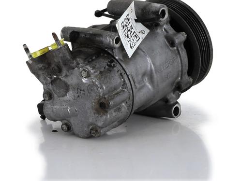 AC compressor PEUGEOT 208 I (CA_, CC_) 1.6 VTi | BP29055717M34 