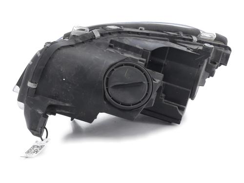 Right headlight MERCEDES-BENZ M-CLASS (W166) ML 250 CDI / BlueTEC 4-matic (166.004, 166.003) | BP32842383C29 - Image 2