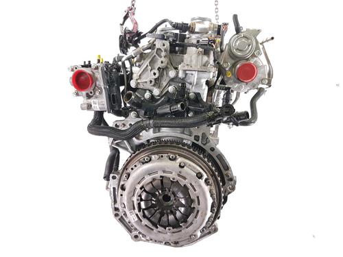 Engine RENAULT KANGOO Express (FW0/1_) 1.2 TCe 115 (FW02, FW14) | BP40057609M1 - Image 3