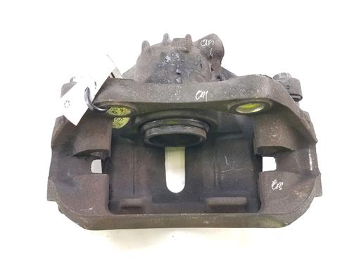 Right front brake caliper PEUGEOT 206 Hatchback (2A/C) 1.4 i | BP27918761M104 