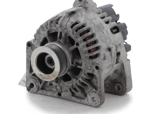 Used Alternator RENAULT WIND (E4M_) 1.6 (E4MB, E4MC) (133 hp) 30957011