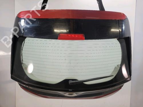 BP32842992C6 main image