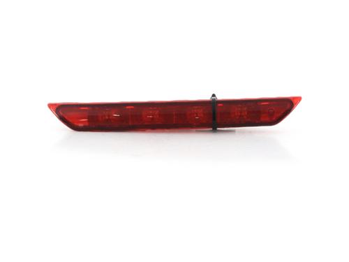 Used Third brake light Third brake light 37483429 37483429