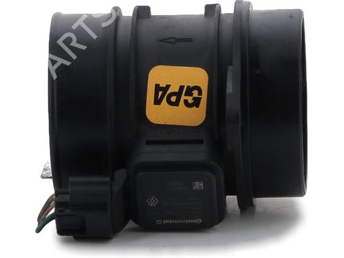 Used Starter RENAULT LAGUNA III Grandtour (KT0/1) 2.0 dCi (KT07, KT0J, KT14, KT1A, KT1S) (131 hp) 29389860