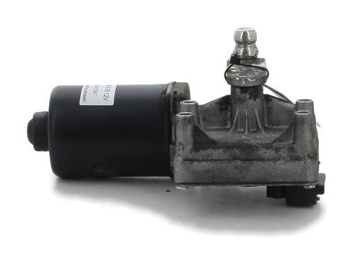 Used Front wiper motor PEUGEOT 307 (3A/C) 1.6 HDi 110 (109 hp) 27671687