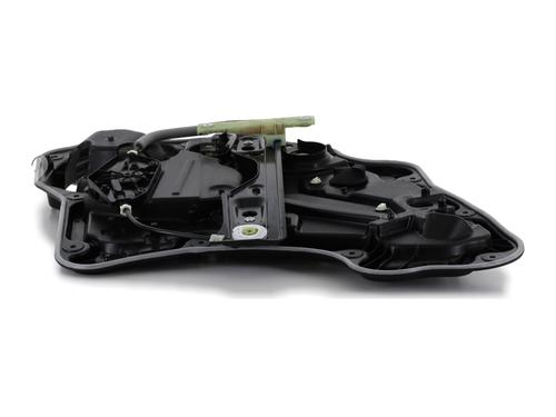 Rear right window mechanism JEEP COMPASS (MP, M6, MV, M7) 1.5 T4 Hybrid | BP31367516C25
