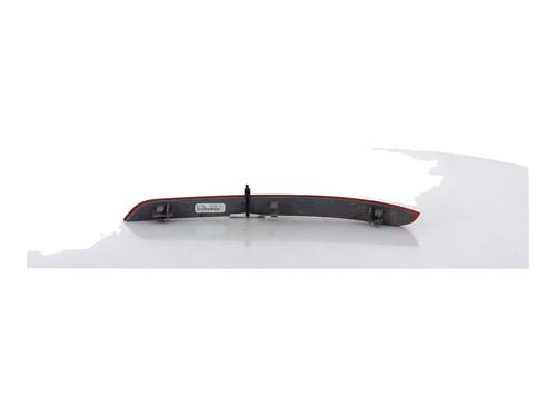 Other MERCEDES-BENZ M-CLASS (W166) ML 250 CDI / BlueTEC 4-matic (166.004, 166.003) | BP32842579O1 - Image 3