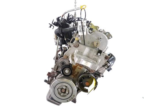 Motor OPEL CORSA D (S07) 1.3 CDTI (L08, L68) (75 hp) 28533748