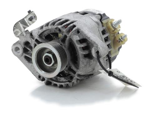 Used Alternator CITROËN C1 (PM_, PN_) 1.0 (68 hp) 24216109