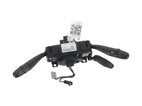 Switch PEUGEOT 207 (WA_, WC_) 1.4 16V | BP29988247I30