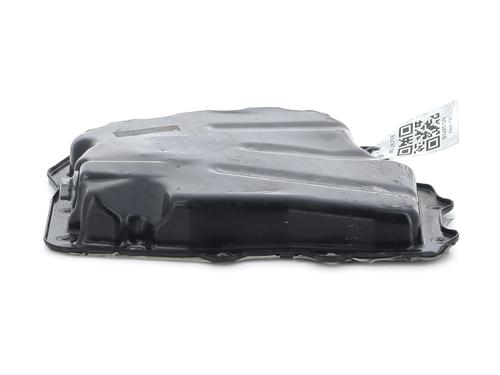 Oil sump CHEVROLET CAPTIVA (C100, C140) 2.2 D 4WD | BP32130295M115 
