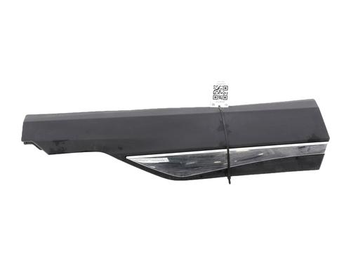 Used Door moulding trim NISSAN X-TRAIL IV (T33) 1.5 VC-T Mild Hybrid (163 hp) 32278288