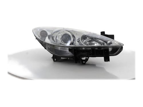 Used Right headlight Right headlight PEUGEOT 307 SW (3H) [2002-2009] 33685048 33685048
