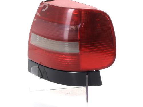 Right taillight AUDI A4 B5 (8D2) 1.9 TDI | BP31349859C35