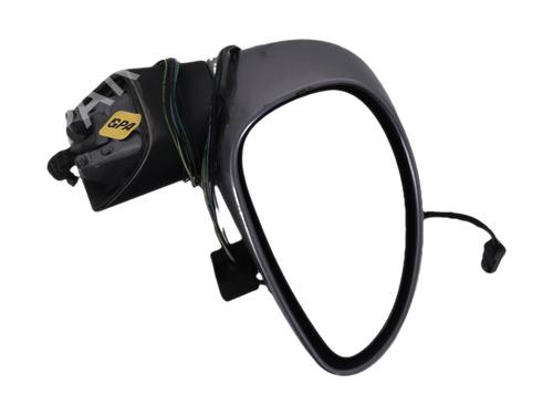 right-mirror-citroen-c4-i-lc_-2004-2005-2006-2007-2008-2009-2010-2011-2012-2013-2014-39224563 main image