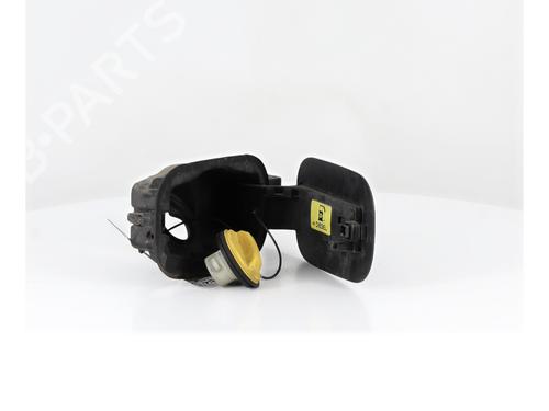 Used Fuel flap Fuel flap LAND ROVER DISCOVERY III (L319) 2.7 TD 4x4 (190 hp) 34337156 34337156