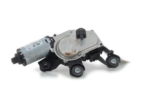 Rear wiper motor AUDI A3 (8P1) 1.6 | BP30607682M102