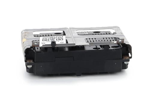 Used Electronic module Electronic module 38767638 38767638