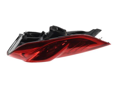 left-taillight-renault-grand-scenic-ii-jm01_-2004-2005-2006-2007-2008-2009-40212056 main image