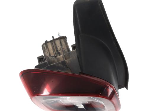 Used Left taillight Left taillight DACIA DUSTER (HM_) 1.3 TCe 150 (HMM3) (150 hp) 36402375 36402375