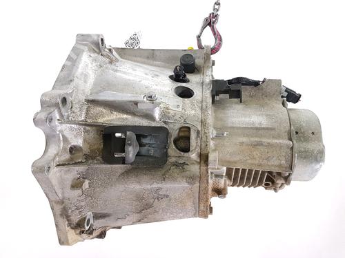 Used Gearbox Gearbox 38479643 38479643