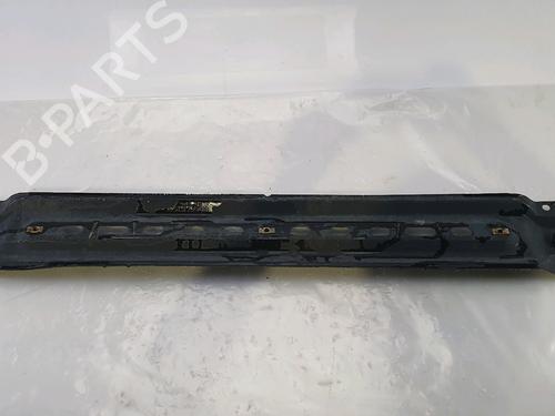 Front bumper reinforcement PEUGEOT 307 Break (3E) 2.0 HDI 110 | BP28122361C109 