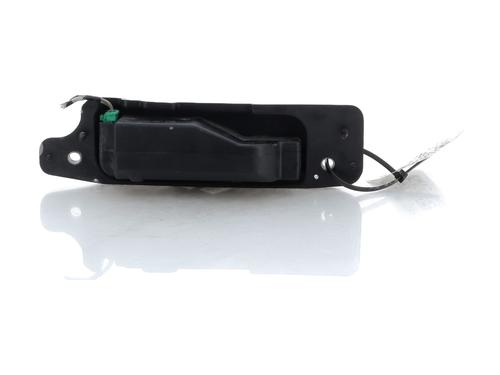 Tailgate lock CITROËN C2 (JM_) 1.1 | BP21497432C101 