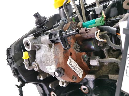 Engine DACIA SANDERO 1.5 dCi | BP38479683M1 - Image 8