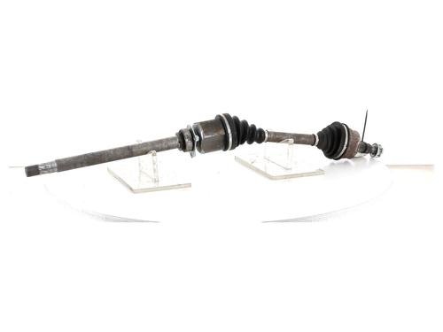 Right front driveshaft FIAT DOBLO Cargo (263_) 1.6 D Multijet (263WXD1B, 263WXR1B, 263WXX1B, 263ZXD1B,... | BP23252816M39 