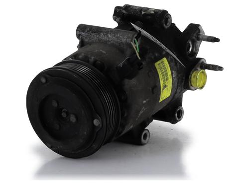 Used AC compressor FORD FOCUS III 1.6 TDCi (95 hp) 30523481