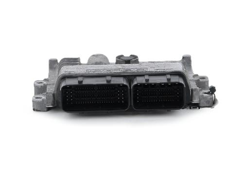Used Engine control unit (ECU) Engine control unit (ECU) PEUGEOT EXPERT Van (V_) 2.0 BlueHDi 180 (177 hp) 39763821 39763821