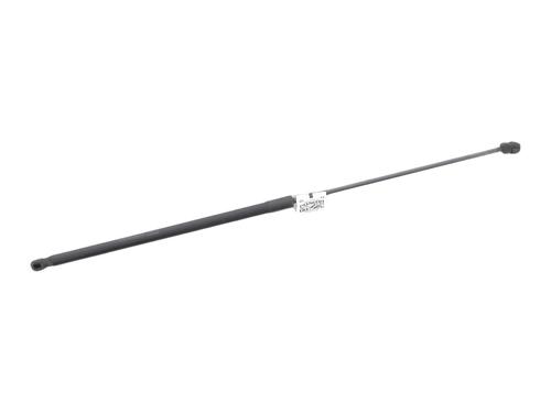 Used Hood lift support Hood lift support 39087182 39087182