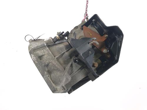 Used Gearbox Gearbox FORD FIESTA V (JH_, JD_) 1.3 (69 hp) 34118534 34118534